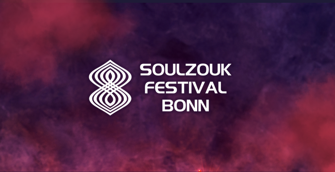 SoulZouk Festival 2025