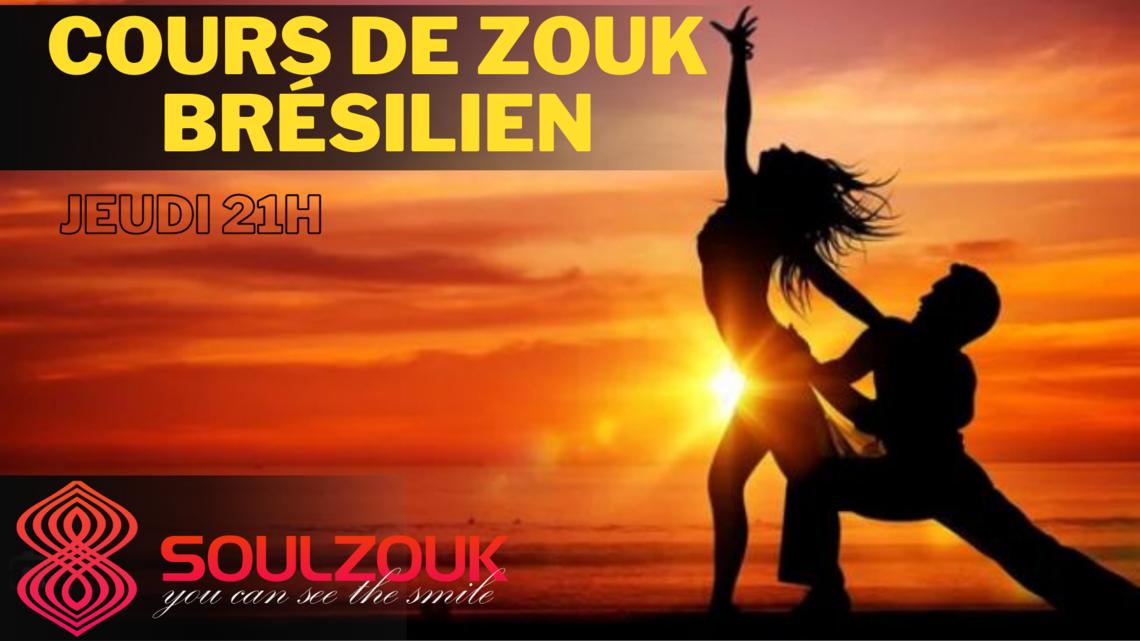 Regular Soulzouk classes in Toulouse