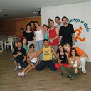 SOULZOUK WOrkshop